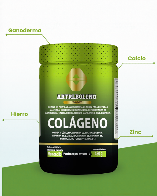 ARTRLBOLENO